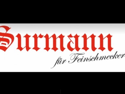 Foto: Surmann für   Feinschmecker